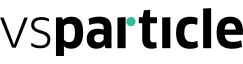 VSPARTICLE - Docs