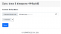 Thumbnail for version as of 14:16, 12 December 2022