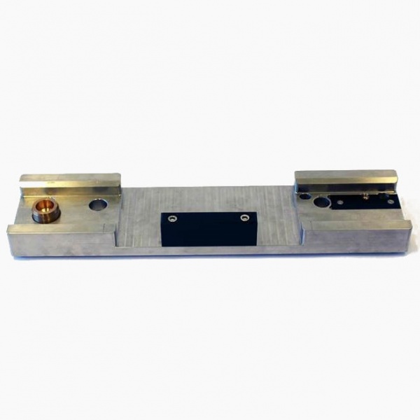 File:Reactor mount plate.jpg