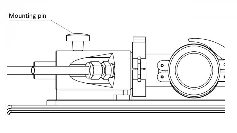 File:Reactor interlock.png