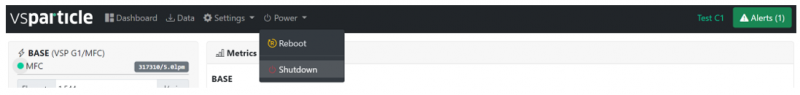 File:PowerShutdown.png