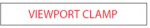 Location: on the viewport clamp.
