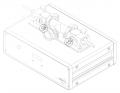 Thumbnail for version as of 15:22, 10 January 2017