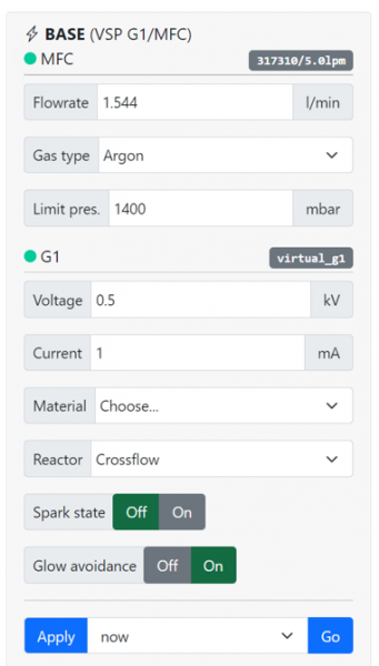 File:Base unit.png