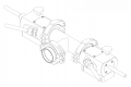 Thumbnail for version as of 08:59, 8 December 2016