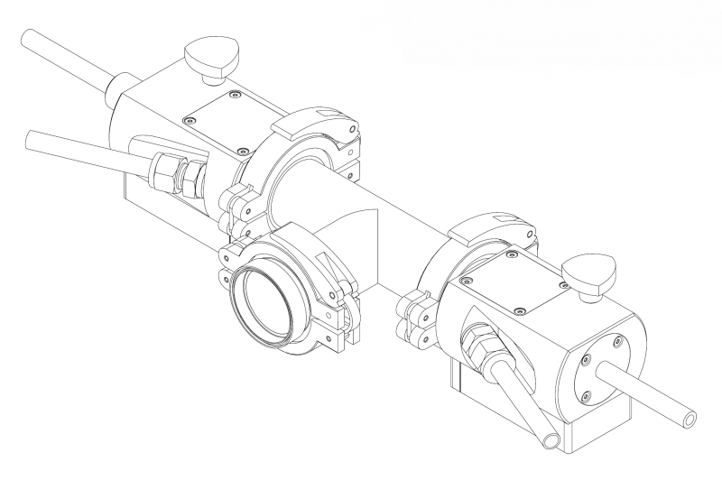 File:Reactor sans mount tool.PNG