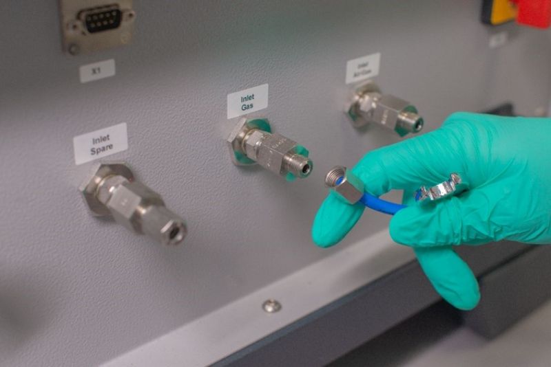 File:VSP-P1 relocatingtable 3.jpg