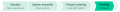 Thumbnail for version as of 12:43, 5 September 2023