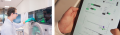Thumbnail for version as of 14:58, 4 September 2023