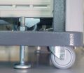 Thumbnail for version as of 13:11, 4 September 2023
