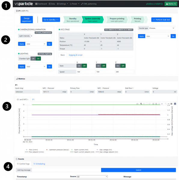 File:VSP-P1 GUI Overview.png