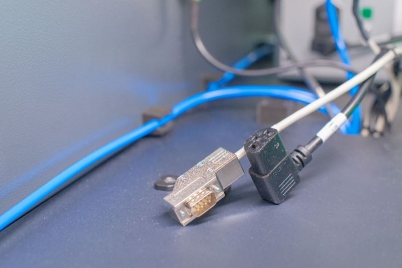 File:VSP-P1 G1 Connections.jpg