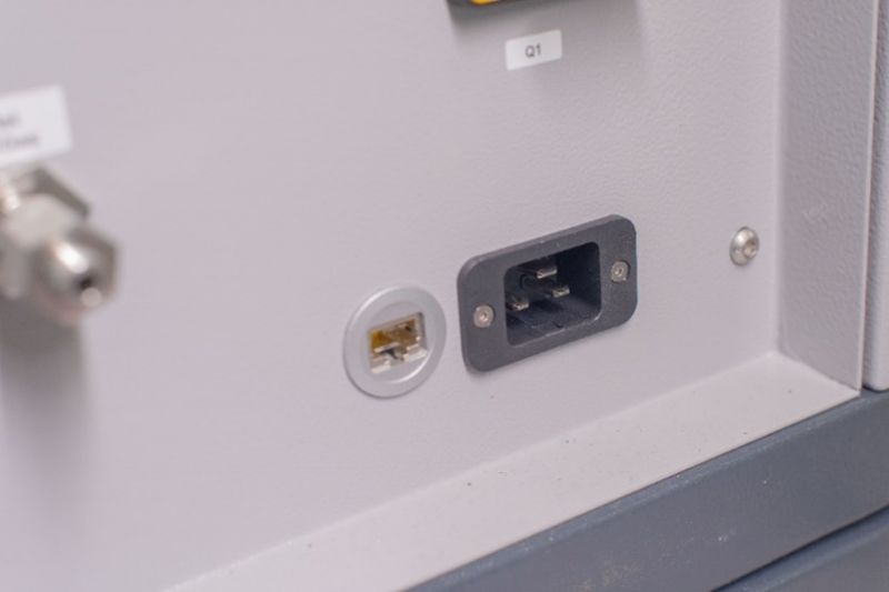 File:VSP-P1 Electrical Connections Photo.jpg