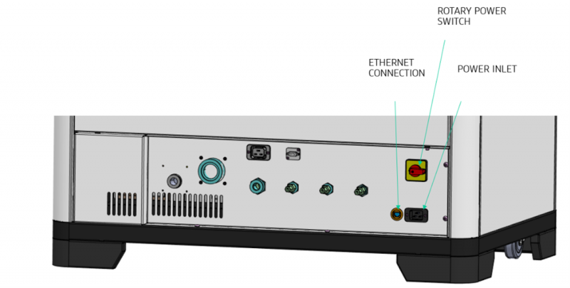 File:VSP-P1 Electrical Connections Scheme.png