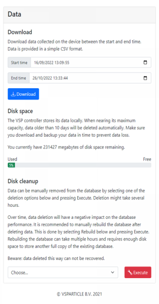 File:DataDownloadSettings.png