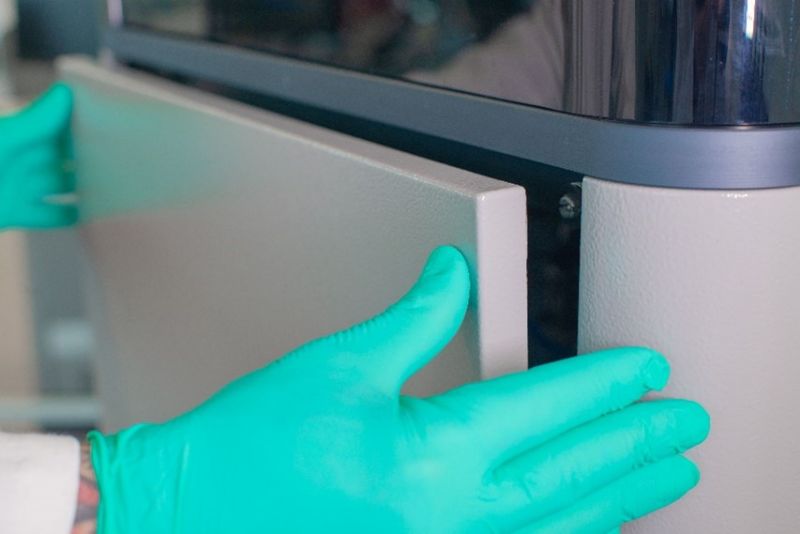 File:VSP-P1 relocatingtable 7.jpg