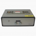 The VSP-G1 base unit,