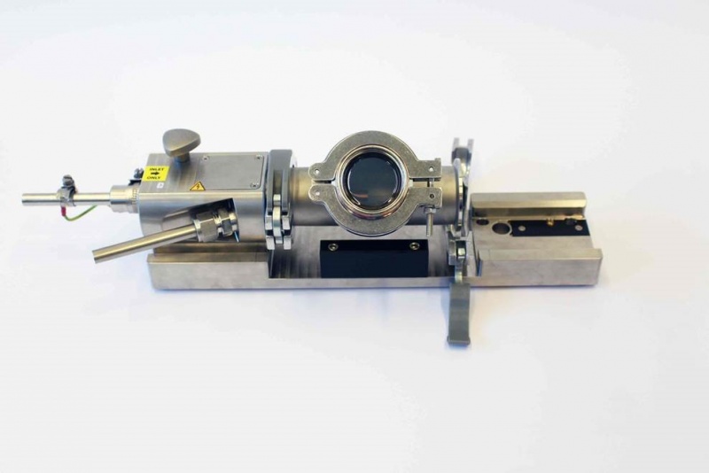 File:Right endcap removed.jpg