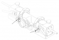 Thumbnail for version as of 15:00, 10 January 2017