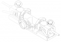 Thumbnail for version as of 14:37, 10 January 2017