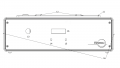 Thumbnail for version as of 15:23, 19 January 2017