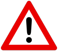 Thumbnail for version as of 13:45, 22 September 2016
