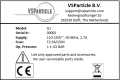 Thumbnail for version as of 14:57, 24 January 2017