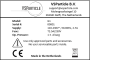 Thumbnail for version as of 15:48, 24 January 2017