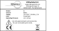 Thumbnail for version as of 16:54, 24 January 2017