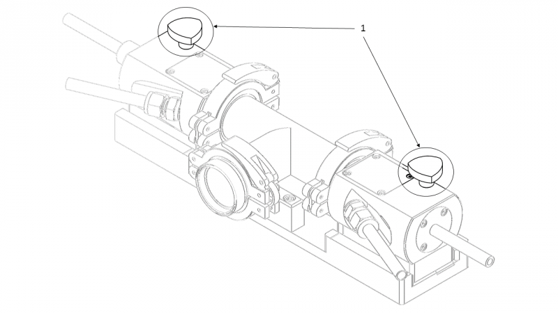 File:Alignment pins.png