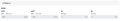 Monitor Metrics,
