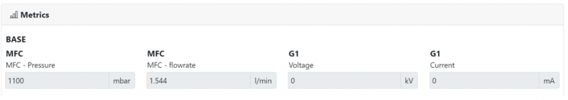 File:MonitorMetrics.png