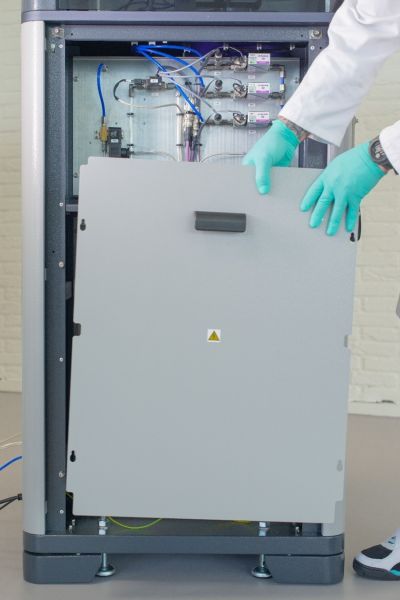File:VSP-P1 relocatingtable 8.jpg