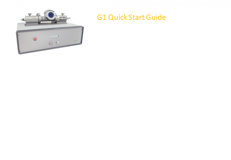 File:G1 Quick Start Guide.png