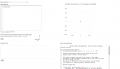Thumbnail for version as of 08:26, 5 September 2023