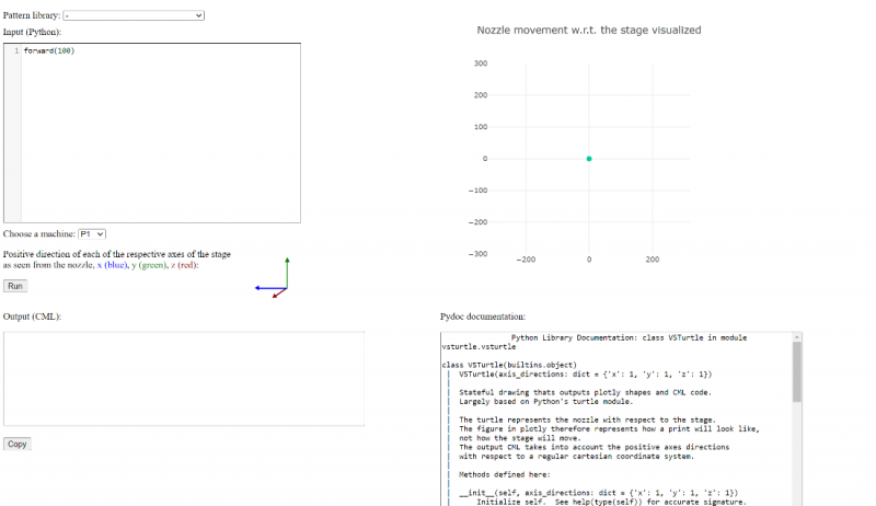 File:VSP-P1 CML Page.png