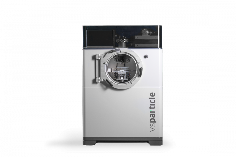 File:VSP-P1 Frontal View.png
