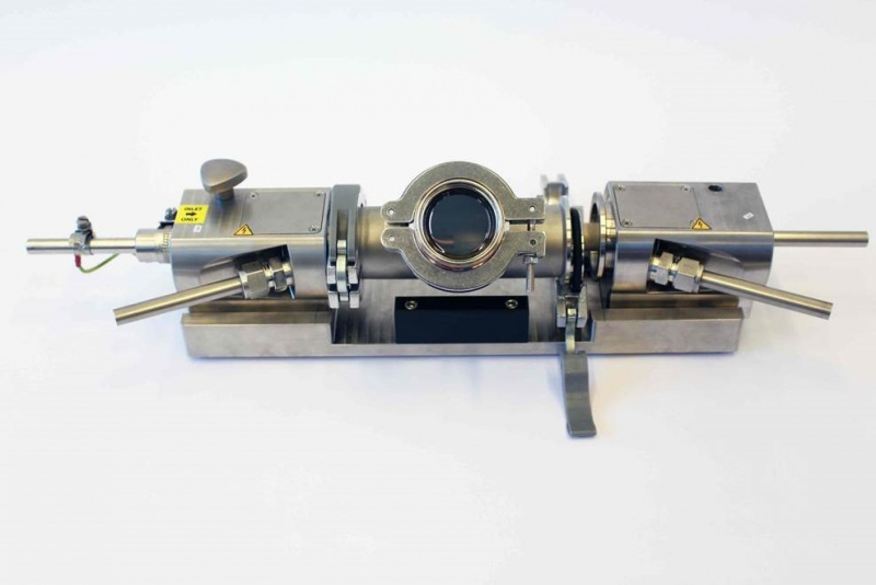File:Open right clamp.jpg