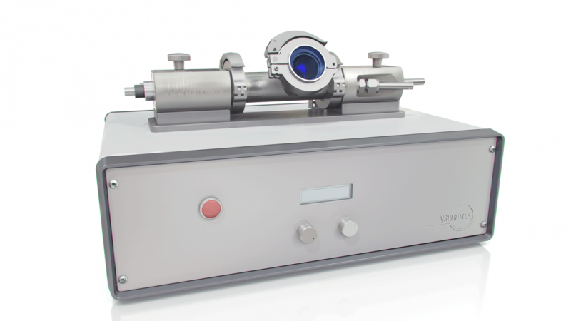 File:Generator One.png