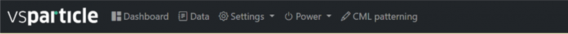 File:VSP-P1 GUI Menu Bar.png