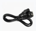 Power Supply