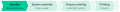 Thumbnail for version as of 13:07, 5 September 2023