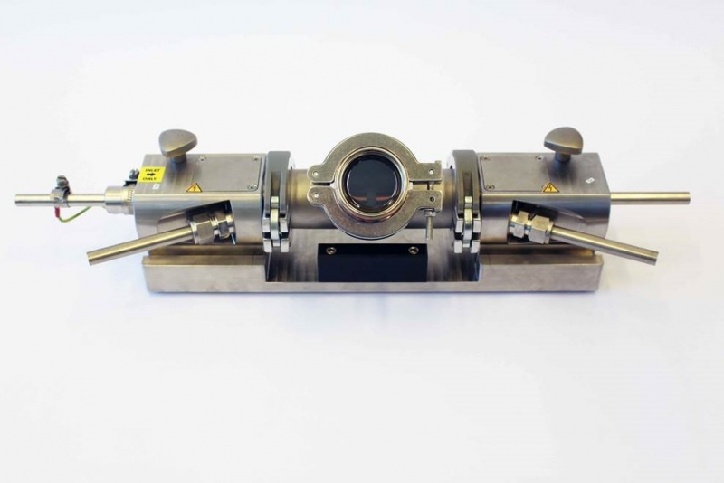 File:Reactor on endcap.jpg