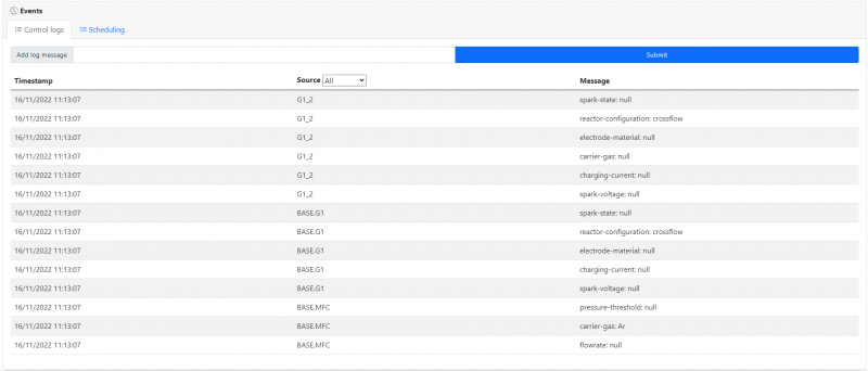 File:SchedulingC1.png