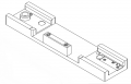 Thumbnail for version as of 08:58, 8 December 2016
