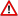 CAUTION