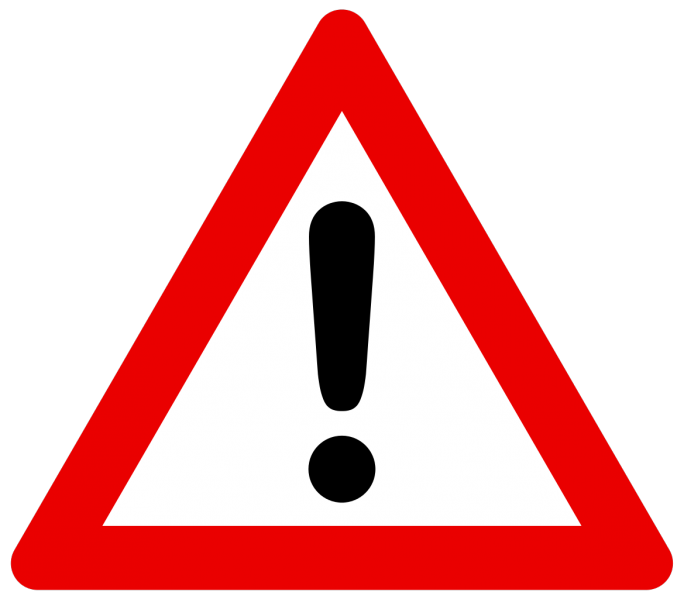 File:Achtung.png