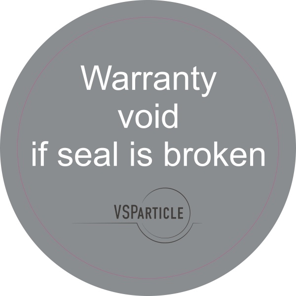 File:Warranty void.jpeg