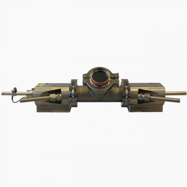 File:VSP-G1-reactor.jpg